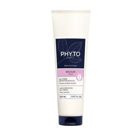 PHYTO PARIS - Curls - Creme