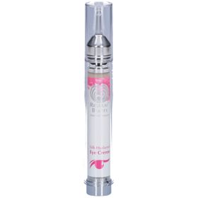 Regulat® Beauty Silk Hyaluron Eye Creme