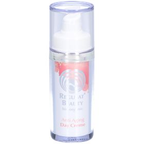 Regulat® Beauty Anti Aging Day Creme