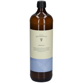 Retterspitz® Aktivtonic
