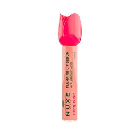 Nuxe Very Rose Lip Plumping Gloss