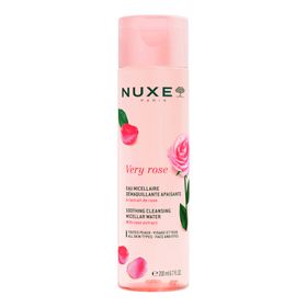 Nuxe Very Rose Mizellenwasser