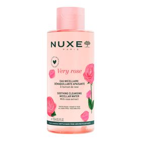 Nuxe Very Rose Mizellenwasser