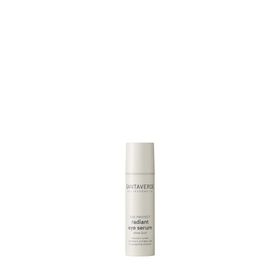 SANTAVERDE Age Protect Radiant Eye Serum