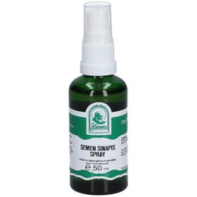 St. Severin Semen Sinapis Spray