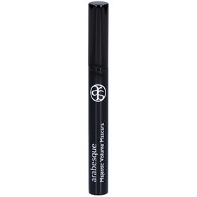 Arabesque® Majestic Volume Mascara Nr. 75 – Limited Edition