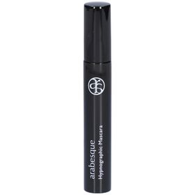 ARABESQUE Hypnographic Mascara