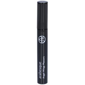 ARABESQUE Angel Wings Mascara Limited Edition