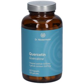 Regulatpro® Quercetin Kapseln