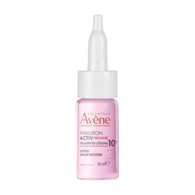 Avène HYALURON ACTIV PROCEDURE Lifting Serum-Booster mit Hexapeptid, Niacinamid und Hyaluronsäure