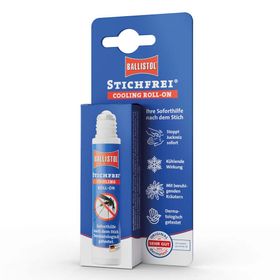 BALLISTOL Stichfrei Cooling Roll-on