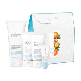 Biotherm® Lait Corporel L'Original Set