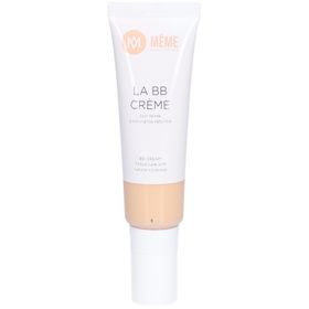 MÊME® BB Cream Farbton 2