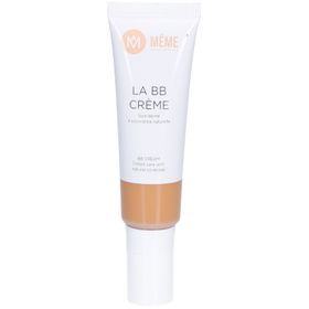 MÊME® BB Cream Farbton 4