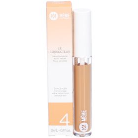 MÊME® BB Concealer Farbton 4