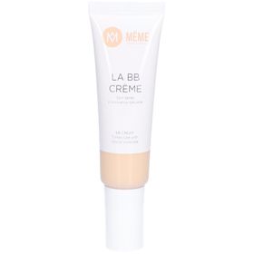 MÊME® BB Cream Farbton 1