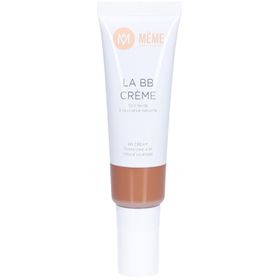 MÊME® BB Cream Farbton 5