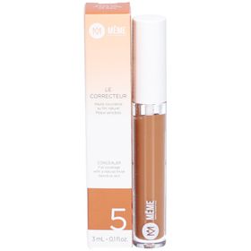 MÊME® BB Concealer Farbton 5