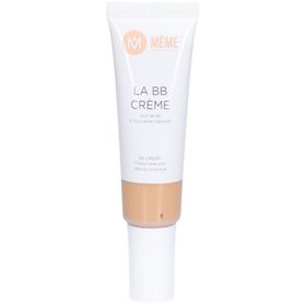 MÊME® BB Cream Farbton 6