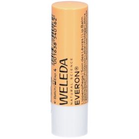 Weleda Everon® Lippenpflege