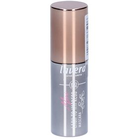 lavera Lash To Impress - Mini Edition