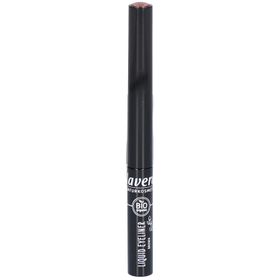 lavera Liquid Eyeliner Brown 02