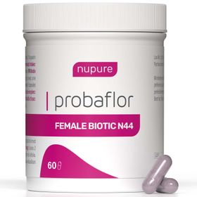 Nupure® Probaflor FEM Daily