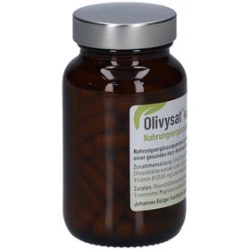Olivysat®