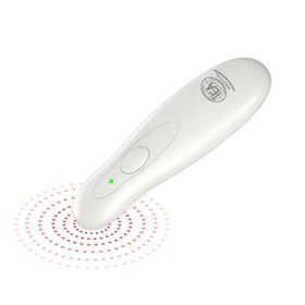 IEA Medical Insektenstichheiler elektrisch
