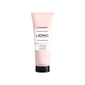 Lierac® Hydragenist Aufpolsternde Gesichtsmaske für alle Hauttypen