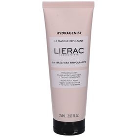 Lierac® Hydragenist Aufpolsternde Gesichtsmaske für alle Hauttypen
