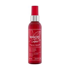 Phyto® PHYTOLAQUE Soie Rouge Haarspray