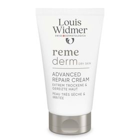 remederm Advanced Repair Crea