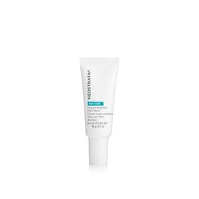 NeoStrata® Restore Eye Cream 4 PHA