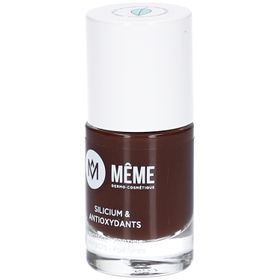 MÊME® Nagellack Chocolate 10 Christine