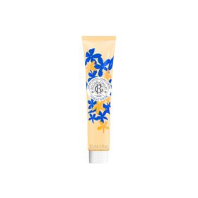 Roger & Gallet® Vanille Soleil Handcreme