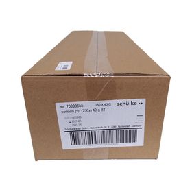 Schülke® perform pro Desinfektionsmittel Pulver