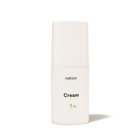 natüür Cream