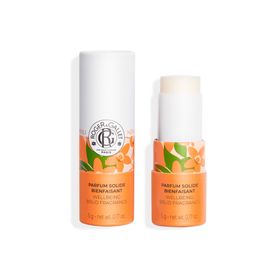 Roger & Gallet® Néroli Wohlfühl Parfumstick