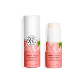 Roger & Gallet® Fleur de Figuier Wohlfühl Parfumstick