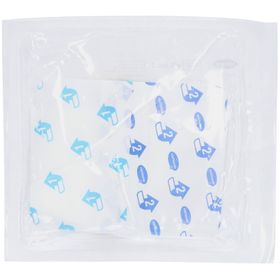 Hartmann® MediSet PEG/SBK Standard Versorgungsset 7,5 x 7,5 cm