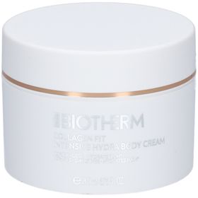 BIOTHERM Collagen Fit Intensive Hydra Body Cream
