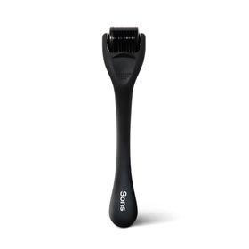 Sons Derma Roller