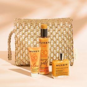 NUXE Sun Set Summer Glow 2026