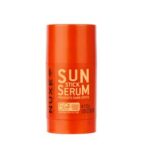 NUXE SUN Sun Stick Serum LSF50+