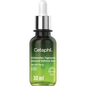 Cetaphil® Schützendes Tagesserum