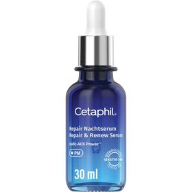 Cetaphil® Repair Nachtserum
