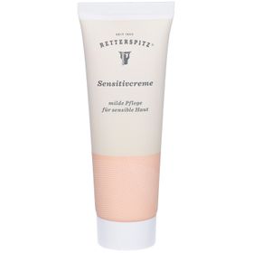 Retterspitz Sensitivcreme