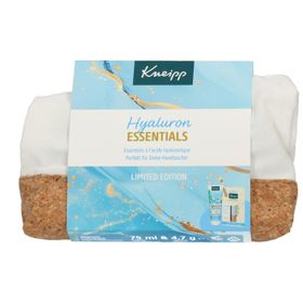 Kneipp Geschenkset Hyaluron Essentials