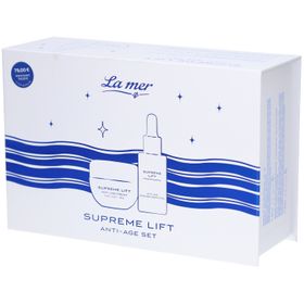 Geschenkset Supreme Lift